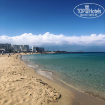 фото из отзыва ID 1935119