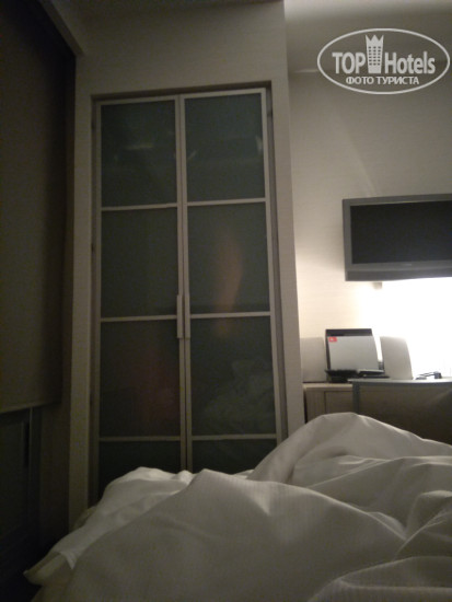 New photos from tourists Silver Aparthotel 3*