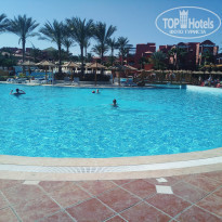 фото из отзыва ID 1935151