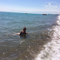 фото из отзыва ID 1935170