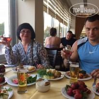 фото из отзыва ID 1935170