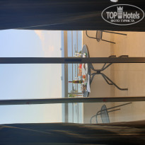 фото из отзыва ID 1935198