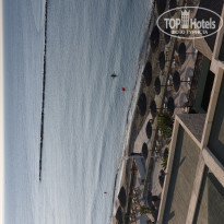 фото из отзыва ID 1935198