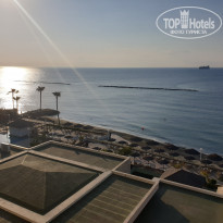 фото из отзыва ID 1935198