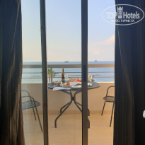 фото из отзыва ID 1935198