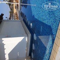 фото из отзыва ID 1935198