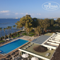 фото из отзыва ID 1935198