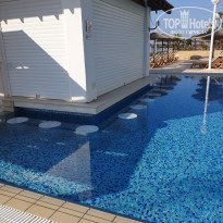 фото из отзыва ID 1935198