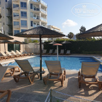 фото из отзыва ID 1935198