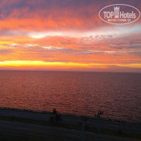 фото из отзыва ID 1935244