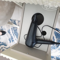 фото из отзыва ID 1935246