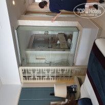 фото из отзыва ID 1935246