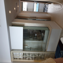 фото из отзыва ID 1935246