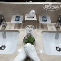 фото из отзыва ID 1935246