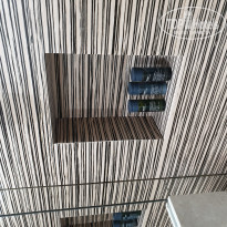 фото из отзыва ID 1935246