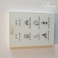 фото из отзыва ID 1935246