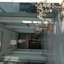 фото из отзыва ID 1935246