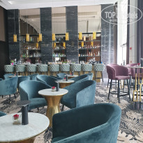 фото из отзыва ID 1935246