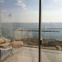 фото из отзыва ID 1935246