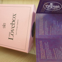 фото из отзыва ID 1935246