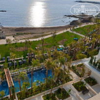 фото из отзыва ID 1935246