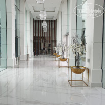 фото из отзыва ID 1935246