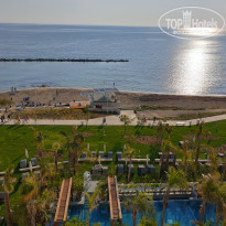 фото из отзыва ID 1935246