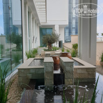 фото из отзыва ID 1935246