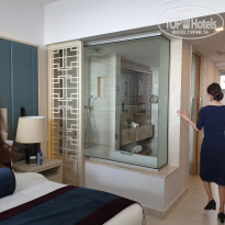 фото из отзыва ID 1935246