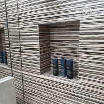 фото из отзыва ID 1935246