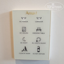 фото из отзыва ID 1935246