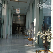 фото из отзыва ID 1935246