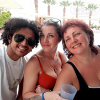 фото из отзыва ID 1935245