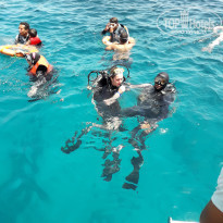 фото из отзыва ID 1935245