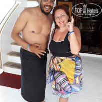 фото из отзыва ID 1935245