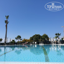 фото из отзыва ID 1935254