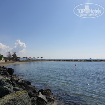 фото из отзыва ID 1935254