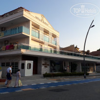 фото из отзыва ID 1935253