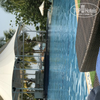 фото из отзыва ID 1935310