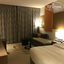 фото из отзыва ID 1935310