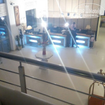 фото из отзыва ID 1935297