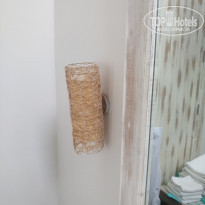 фото из отзыва ID 1935323