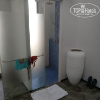 фото из отзыва ID 1935323