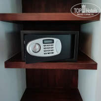 фото из отзыва ID 1935323