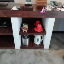 фото из отзыва ID 1935323