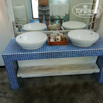 фото из отзыва ID 1935323