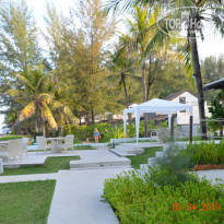 фото из отзыва ID 1935323