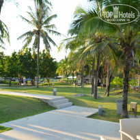 фото из отзыва ID 1935323