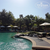 фото из отзыва ID 1935323