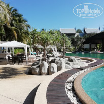 фото из отзыва ID 1935323